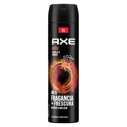 Desodorante Axe Musk x 230 ml