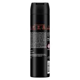 Desodorante Axe Musk x 230 ml