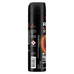 desodorante-axe-musk-x-230-ml