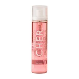 Body Splash Cher Dieciocho x 100 ml