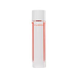 EDT Tucci Incanto Di Fiore x 100 ml