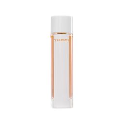 EDT Tucci Incanto Eterno x 100 ml