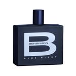 edp-bensimon-blue-night-men-x-100-ml