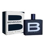 edp-bensimon-blue-night-men-x-100-ml