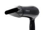 211116_secador-de-pelo-studio-9-professional-pro-dryer_imagen-1