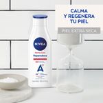 crema-corporal-hipoalergenica-nivea-derma-care-reparadora-para-piel-extra-seca-x-250-ml