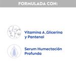 crema-corporal-hipoalergenica-nivea-derma-care-reparadora-para-piel-extra-seca-x-250-ml