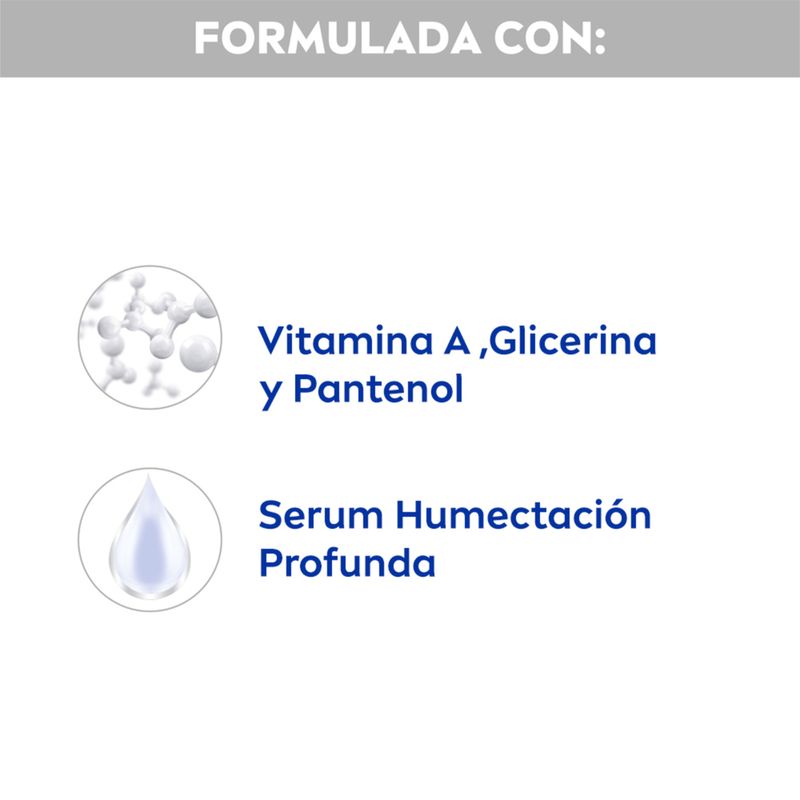 crema-corporal-hipoalergenica-nivea-derma-care-reparadora-para-piel-extra-seca-x-250-ml