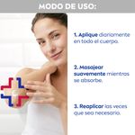 crema-corporal-hipoalergenica-nivea-derma-care-reparadora-para-piel-extra-seca-x-250-ml