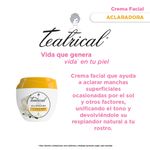 crema-facial-teatrical-aclaradora-x-100-g