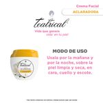 crema-facial-teatrical-aclaradora-x-100-g