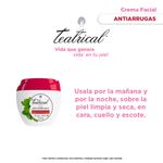 crema-facial-teatrical-antiarrugas-x-100-g