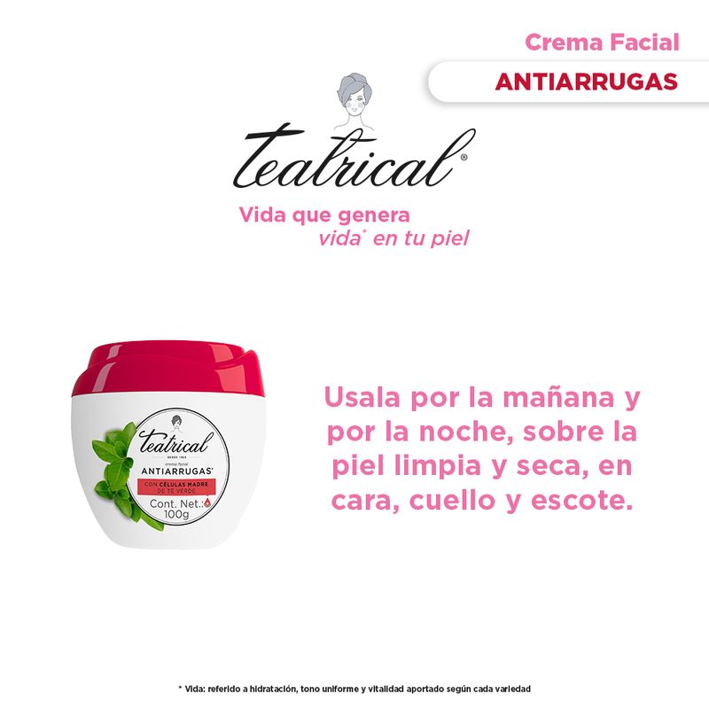 crema-facial-teatrical-antiarrugas-x-100-g