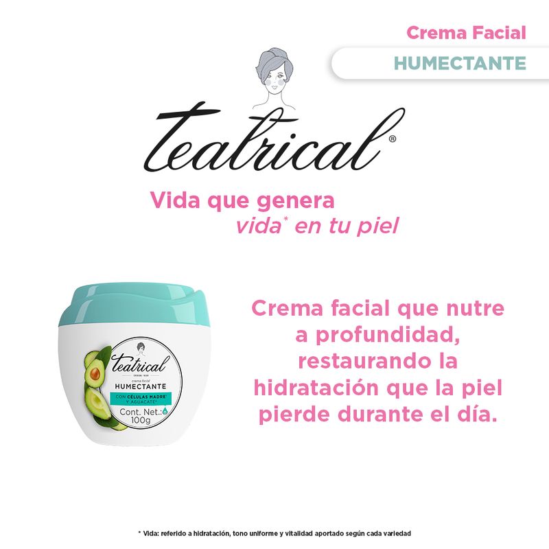 crema-facial-teatrical-humectante-x-100-g