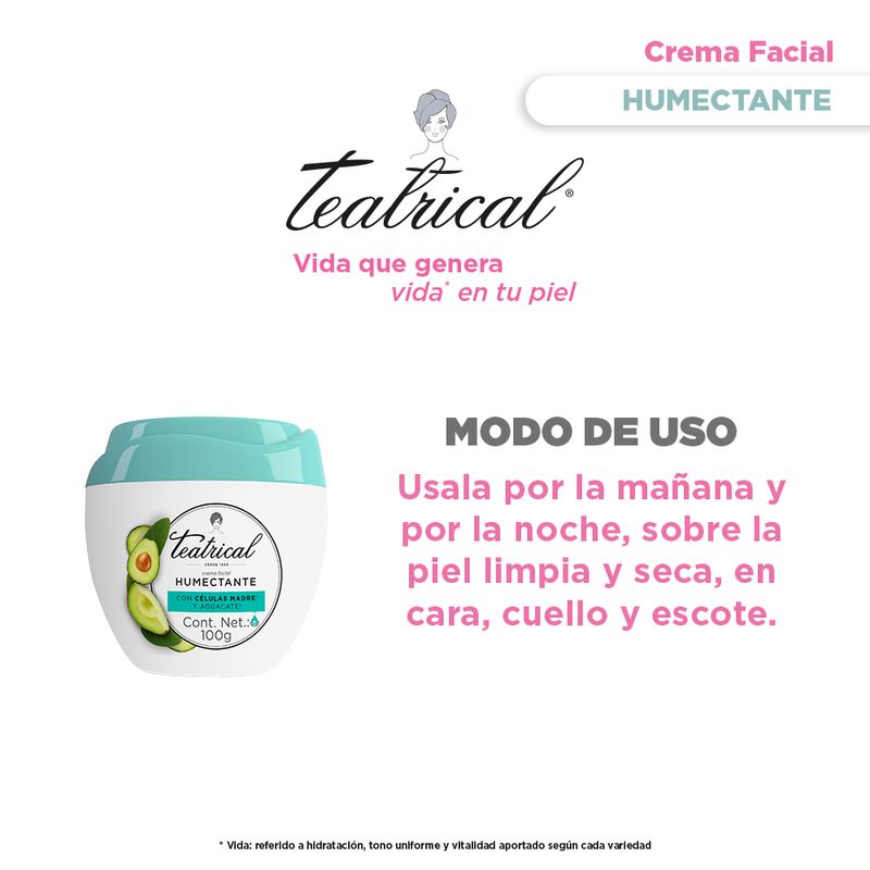 crema-facial-teatrical-humectante-x-100-g