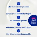 crema-corporal-nivea-soft-milk-5-en-1-suavidad-y-humectacion-profunda-piel-seca-x-400-ml