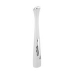 222301_masajeador-para-contorno-de-ojos-studio-9-professional-con-vibracion_imagen-2