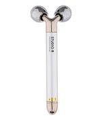222303_rodillo-masajeador-studio-9-professional-con-vibracion_imagen-2