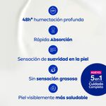 crema-corporal-nivea-hidratacion-express-humectacion-profunda-piel-normal-a-seca-x-125-ml