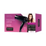 225670_secador-de-pelo-studio-9-professional-travel-dryer_imagen-3