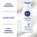 crema-corporal-nivea-hidratacion-express-humectacion-profunda-piel-normal-a-seca-x-400-ml