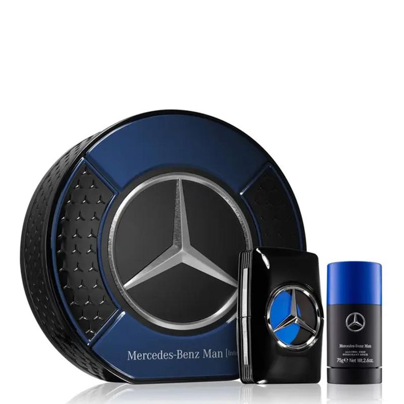 edt-mercedes-benz-man-intense-x-100-ml-desorodante-x-75-ml