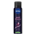 desodorante-antitranspirante-femenino-nivea-pearl--beauty-fragancia-intensa-sin-siliconas-x-150-ml