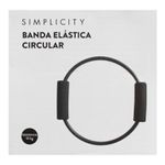 227269_banda-de-resistencia-simplicity-gym-circular-13-kg_imagen-2