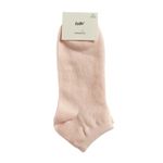 222648_soquetes-wav-lisos-rosa-y-beige-x-2-un_imagen-2