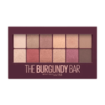 paleta-de-sombras-de-ojos-maybelline-the-burgundy-bar