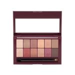 paleta-de-sombras-de-ojos-maybelline-the-burgundy-bar