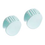 222595_broche-chico-redondo-wav-colores-x-2-un_imagen-3