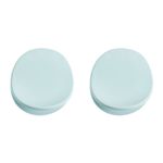 222595_broche-chico-redondo-wav-colores-x-2-un_imagen-4