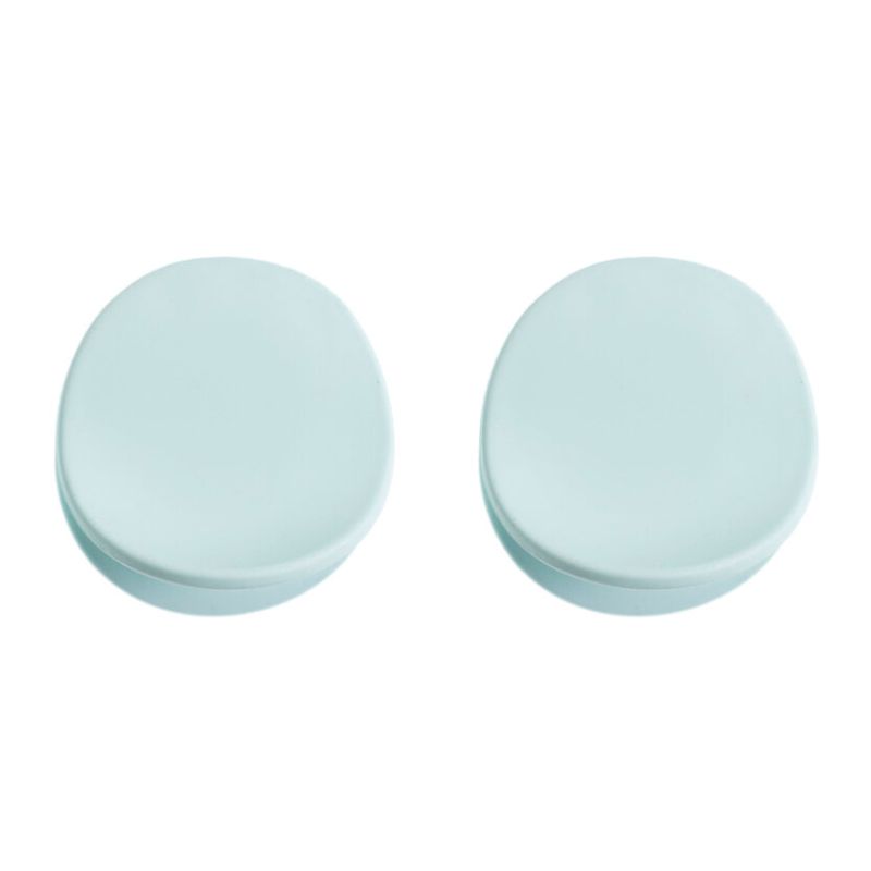 222595_broche-chico-redondo-wav-colores-x-2-un_imagen-4
