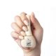 esmalte-para-unas-vogue-efecto-gel-14-ml