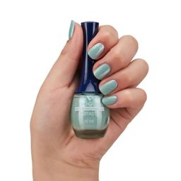 Esmalte para Uñas Vogue Efecto Gel Fantastic x 10 ml