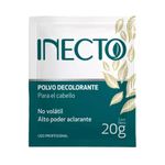 caja-de-polvo-decolorante-inecto-10-un-de-20-g-