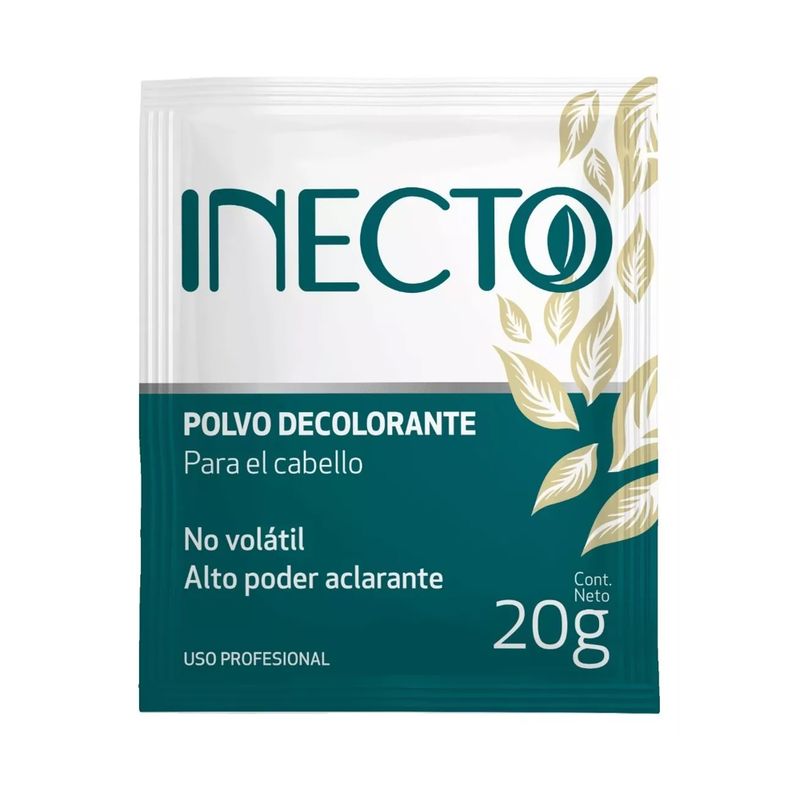 caja-de-polvo-decolorante-inecto-10-un-de-20-g-