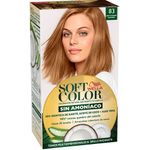 kit-de-coloracion-wella-soft-color