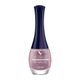 esmalte-para-unas-vogue-efecto-gel-fantastic-10-ml