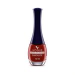 esmalte-para-unas-vogue-efecto-gel-fantastic-10-ml