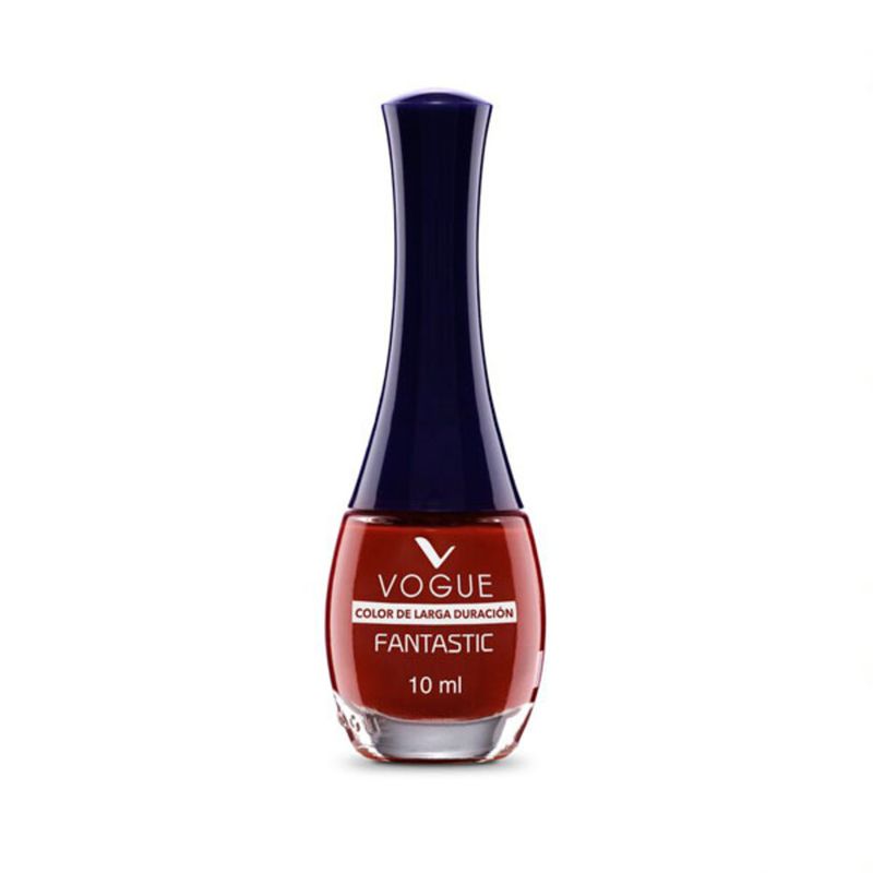esmalte-para-unas-vogue-efecto-gel-fantastic-10-ml