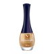 esmalte-para-unas-vogue-efecto-gel-fantastic-10-ml