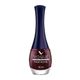 esmalte-para-unas-vogue-efecto-gel-fantastic-10-ml