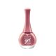 esmalte-para-unas-vogue-efecto-gel-14-ml