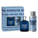 estuche-kevingston-1989-blue-edt-60-ml-desodorante-160-ml