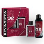 estuche-kevingston-rojo-32-edc-95-ml-desodorante-160-ml
