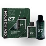 estuche-kevingston-verde-27-edc-95-ml-desodorante-160-ml