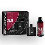 estuche-kevingston-rojo-32-edt-50-ml-desodorante-160-ml