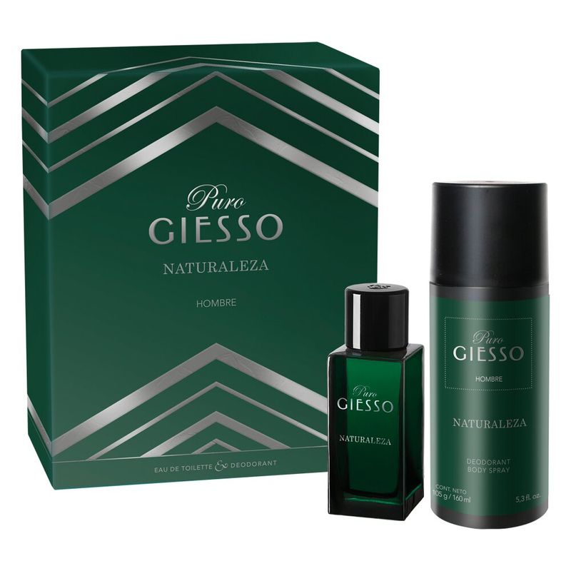 estuche-giesso-naturaleza-edt-50-ml-desodorante-160-ml